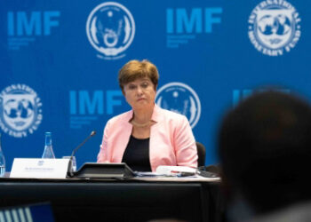 FMI: « le Rwanda devra poursuivre sa stratégie de financements extérieurs à faible coût pour réduire le fardeau de sa dette »