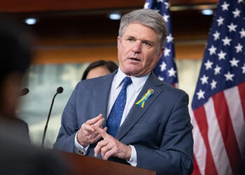 RDC-Rwanda : les USA appellent à la désescalade