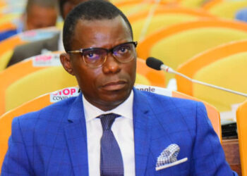« Dérwandalisation », plan Ntambwe pour mettre fin à l&rsquo;insécurité dans l&rsquo;Est de la RDC
