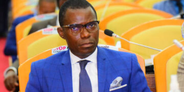 « Dérwandalisation », plan Ntambwe pour mettre fin à l&rsquo;insécurité dans l&rsquo;Est de la RDC