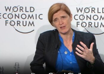 Défis mondiaux du développement : l&rsquo;USAID lance le Fonds EDGE pour débloquer les impacts du secteur privé