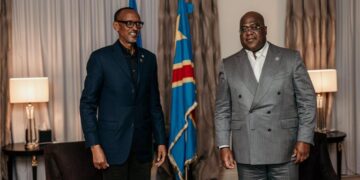 « Le Rwanda n&rsquo;est pas un partenaire international fiable », HRW accuse Kagame de politiser les droits des réfugiés