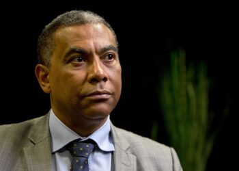 RDC : Kamitatu vent debout contre « le discours haineux » des ministres Budimbu et Busa