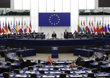 Tensions RDC-Rwanda : le Parlement européen se prononce ce mardi