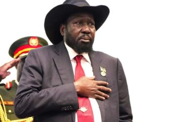 Sud-Soudan : l&rsquo;ONU préoccupée par « l&rsquo;aggravation sensible de la violence »