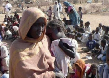 Soudan : l&rsquo;ONU lance l&rsquo;appel de fonds pour aider plus de 900 000 réfugiés