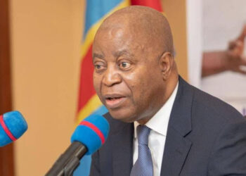 RDC-Rwanda « Nous ne voulons pas de guerre » : les propos de Félix Tshisekedi frisent la trahison (Nouvel Elan)