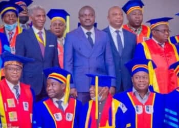 ESU : reprise de la grève « sèche, générale et illimitée »