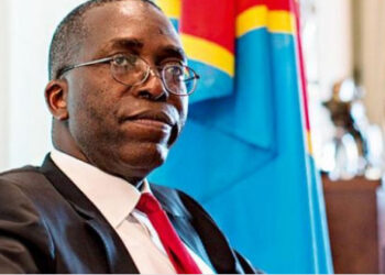 Contrat sino-congolais : Matata se défend et charge la présidence Kabila