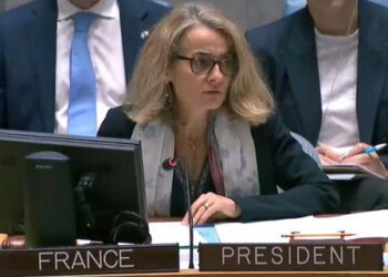 Libye : « la population attend une redistribution équitable des revenus du pétrole » (France)