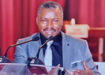 Ituri : le député Gratien Iracan « agressé » à l&rsquo;aéroport de Bunia par des militaires