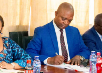 RDC : le FCC favorable au report des élections