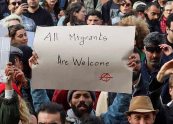 Tunisie : les USA exigent la protection des migrants