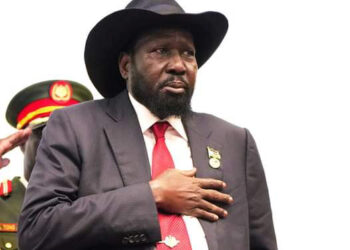 Sud-Soudan : 2023, année du « ça passe ou ça casse » (ONU)