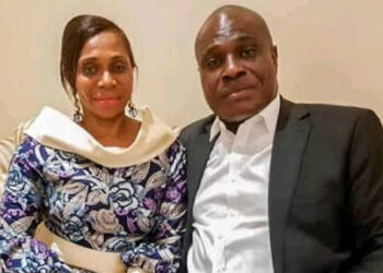 JI des droits des femmes : « la parité doit être effective » (Martin Fayulu)