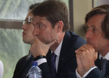 La société civile au Conseil de sécurité de l&rsquo;ONU : « Exhortez le Rwanda à cesser son soutien au M23 »