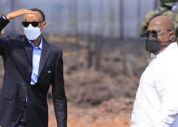 « Le défi de la RDC n&rsquo;est pas la balkanisation mais l&rsquo;intervention extérieure » (ONU)