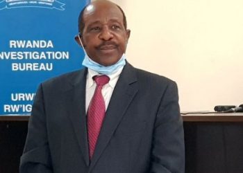 Libération de l&rsquo;opposant Rusesabagina : « les USA croient en un Rwanda pacifique et prospère » (Blinken)