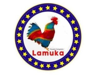 Enrôlement des électeurs : opacité, corruption…Lamuka exige la requalification de la CENI