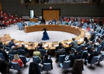 Le Conseil de sécurité de l&rsquo;ONU se réunit ce mardi pour un débat de haut niveau sur la lutte contre le terrorisme