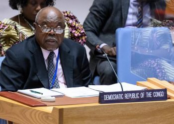 La RDC demande aux Etats qui appuient militairement le Rwanda de « cesser cette coopération »