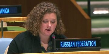 Moscou encourage Kinshasa et Kigali à dialoguer