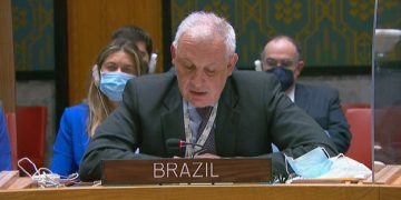 Le Brésil exhorte le Rwanda et la RDC « à faire preuve de retenue et à reprendre le dialogue »