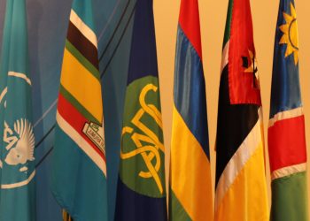 Le COMESA, l&rsquo;EAC et la SADC adoptent des instruments juridiques pour la mise en œuvre l&rsquo;accord de libre-échange tripartite
