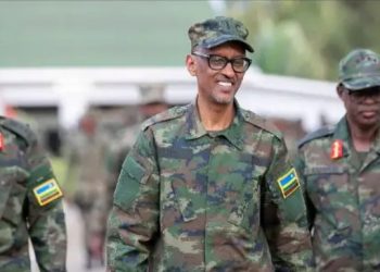 « Faire taire les armes en Afrique » : le chemin est encore long