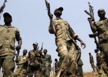 Sécurité : la Chine appelle l&rsquo;ONU à écouter la voix de l&rsquo;Afrique