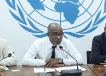 RDC : le BCNUDH a documenté 454 cas d&rsquo;atteintes aux droits de l&rsquo;homme en janvier