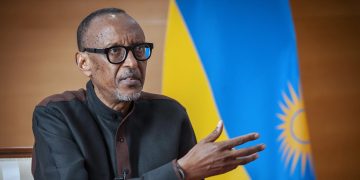RDC : « les actions du M23 et du Rwanda ont aggravé la situation sécuritaire déjà préoccupante » (USA)