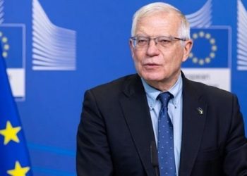 29 ans après le génocide, l&rsquo;UE félicite les Rwandais « pour leur détermination à se réconcilier »