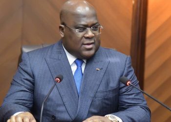 RDC : Félix Tshisekedi instruit le gouvernement à viabiliser la Caisse nationale de péréquation
