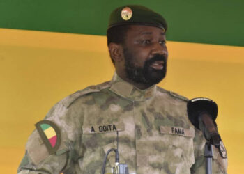 Les USA exhortent le Mali à mettre fin aux restrictions imposées à la Minusma