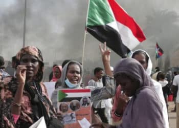 Soudan : le retour à un régime civil est un impératif urgent (UE)
