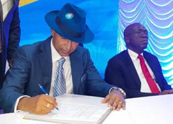 RDC : vers l&rsquo;unité de l&rsquo;opposition, « nous voulons un Congo meilleur » (Katumbi)