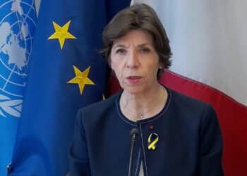 Soudan : la France réitère son appel à tout mettre en œuvre pour faire cesser les combats