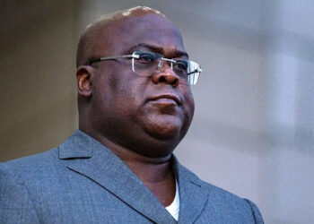 « Tshisekedi ne sera jamais l&rsquo;homme de la situation contre Kagame » (Firmin Yangambi)