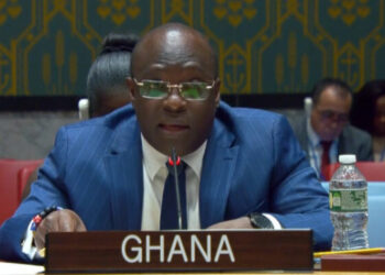 L&rsquo;A3 appelle au retrait complet du M23 de l&rsquo;Est de la RDC