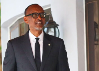 Pour le Rwanda, « la RDC ne fait pas le moindre effort pour mettre en œuvre les accords signés »