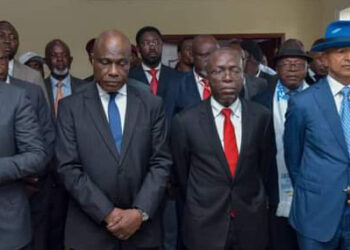 RDC, processus électoral : l&rsquo;opposition rejette l&rsquo;opération « journées portes ouvertes » de la CENI