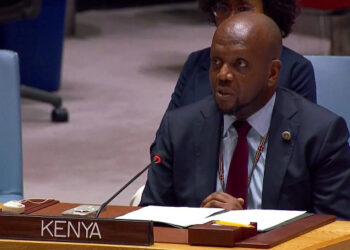 L&rsquo;UE annonce le déploiement d&rsquo;une mission d&rsquo;observation électorale en Sierra Leone