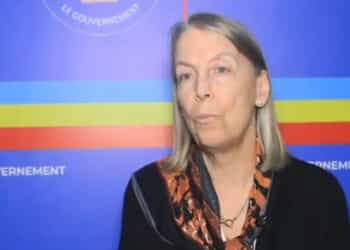 Les USA demandent à l&rsquo;armée rwandaise de quitter le territoire congolais