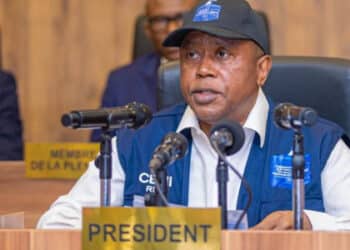 RDC : le CLC active la rue « pour faire échec au chaos électoral »