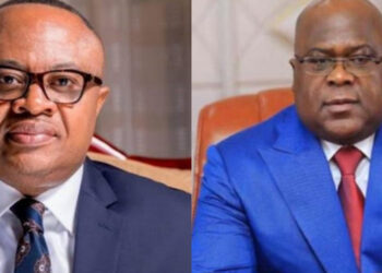 RDC : la Monusco invite les autorités congolaises à respecter le droit à la liberté de manifestation pacifique