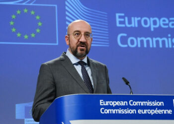 Mise en œuvre de la Zlecaf : l&rsquo;UE apporte son soutien à l&rsquo;UA