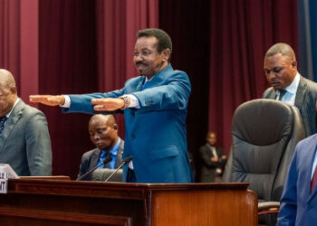 Assemblée nationale : la PAJ a 48 heures pour toiletter le projet de loi portant répartition des sièges