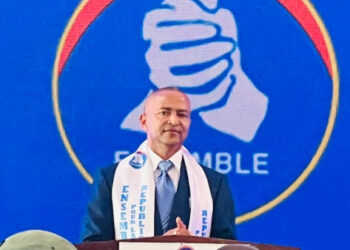 RDC : les élus pro-Katumbi dénoncent « l&rsquo;incapacité » du régime Tshisekedi à mettre fin à l&rsquo;agression rwandaise