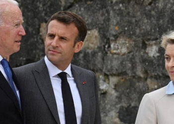 RDC, fichier électoral : « l&rsquo;audit n&rsquo;a pas favorisé un contrôle indépendant et transparent » (communauté internationale)